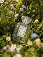 Acqua di Volterra 50 ml