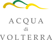 Acqua di Volterra – Home