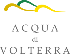 Acqua di Volterra