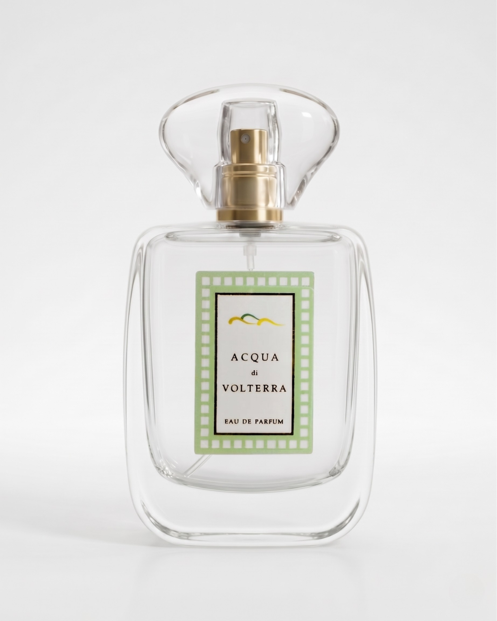 Acqua di Volterra 50 ml